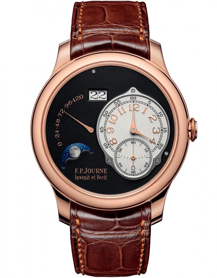 boutique edition-lune